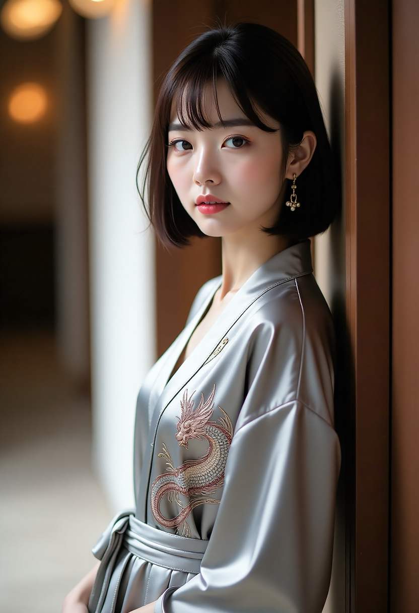 椿三十郎