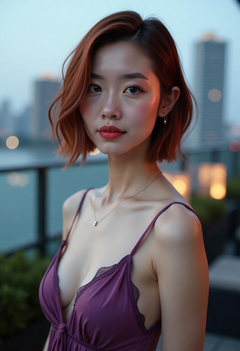 黑泽明