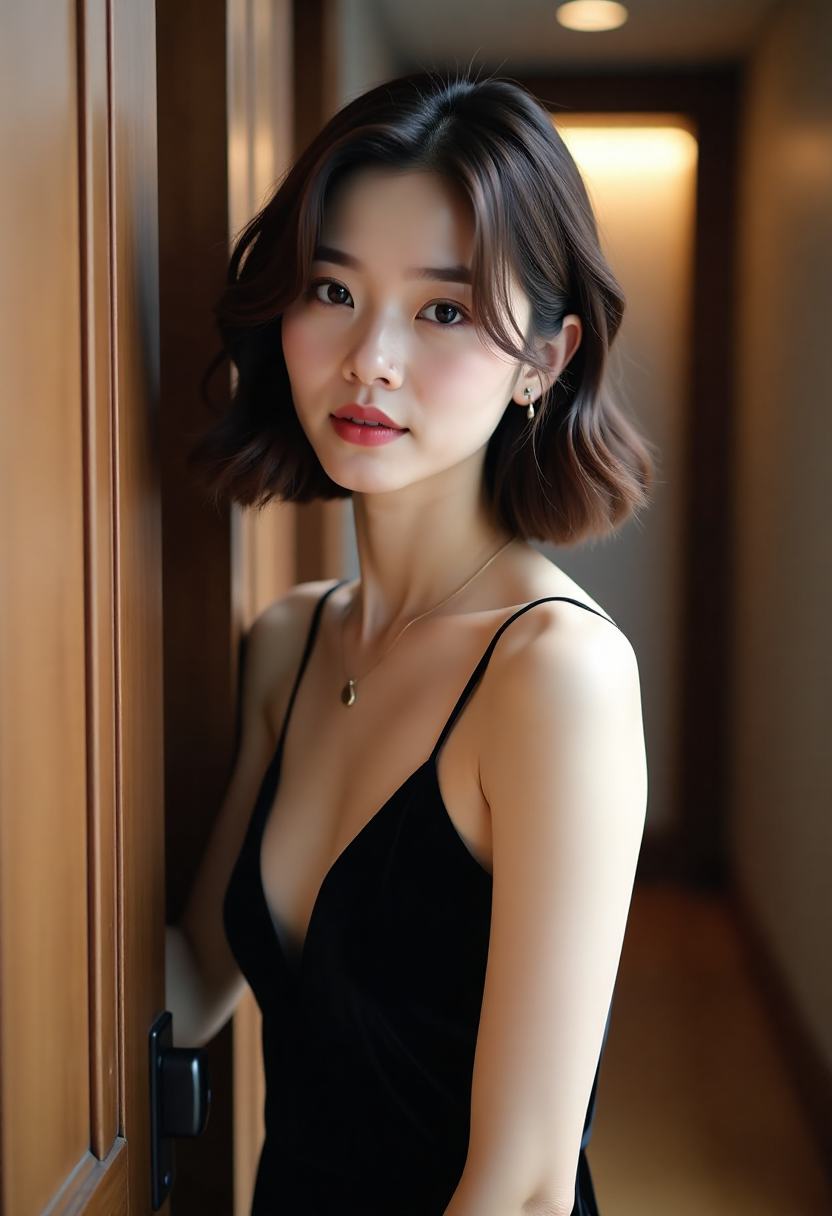 带子雄狼