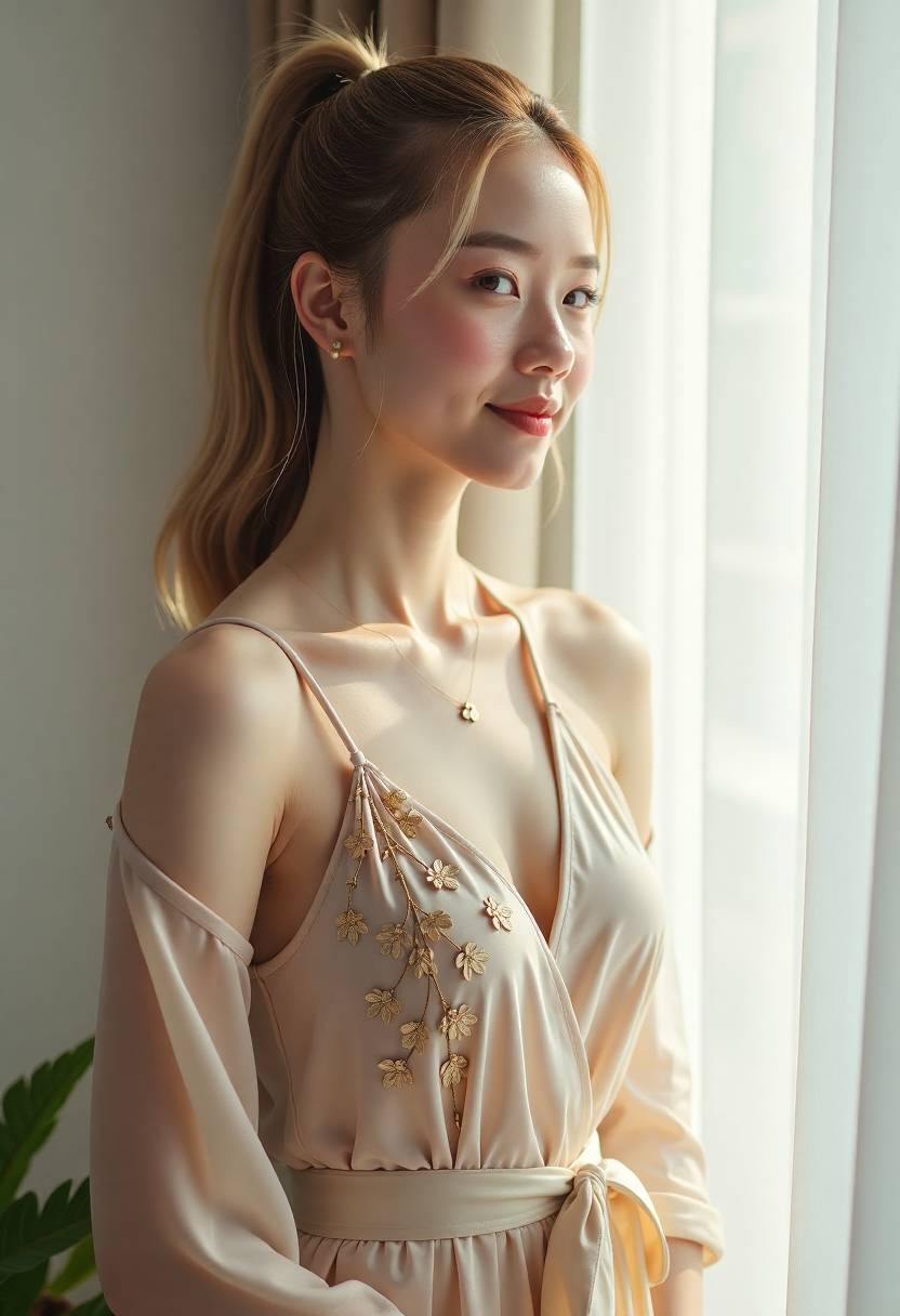用心棒