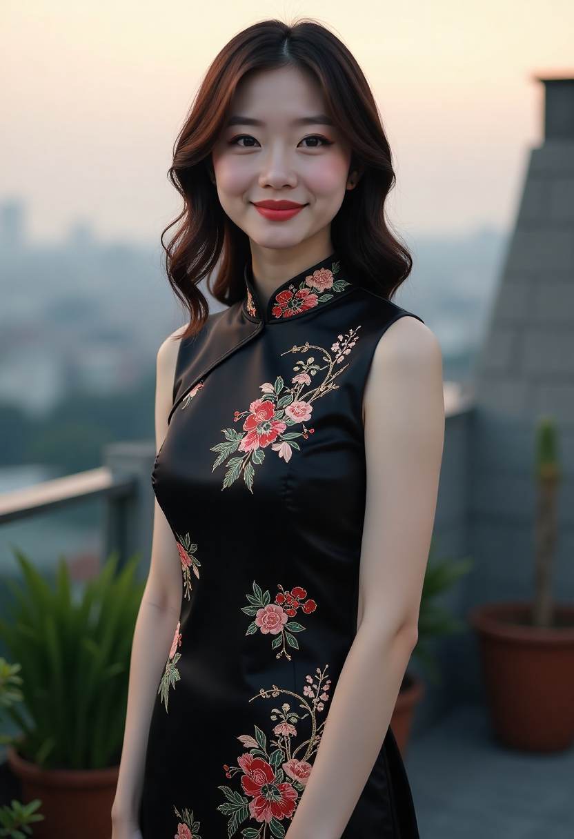 黄昏清兵卫